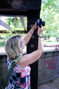 forum-ffm-DSC02302.jpg forum-ffm-DSC02302.jpg