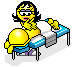 massage.gif massage.gif