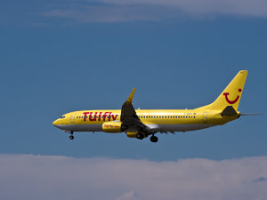 P1040063-2.jpg P1040063-2.jpg