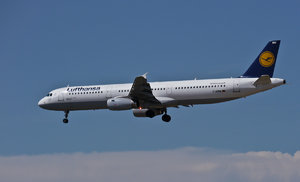 P1040121.jpg P1040121.jpg