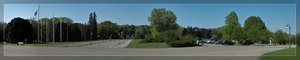 12erPano-Pano - SD15 Hügelpark1-1.jpg 12erPano-Pano - SD15 Hügelpark1-1.jpg