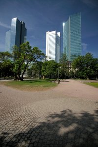 mainhattan-DSC02303.jpg mainhattan-DSC02303.jpg