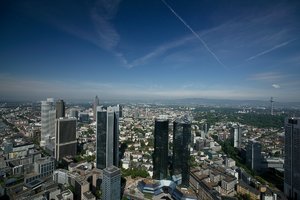 mainhattan-DSC02308.jpg mainhattan-DSC02308.jpg