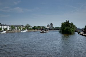 mainhattan-DSC02344.jpg mainhattan-DSC02344.jpg