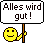 schild54.gif