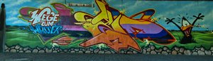 Graffitti-Pano SD15 - Graffitti_1.jpg