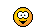 smilies1745.gif