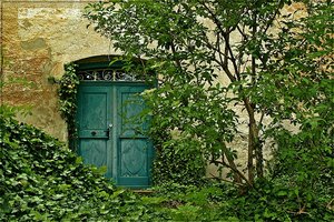 Günzach 29.JPG Günzach 29.JPG