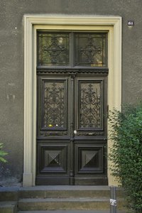 Door-SD10 - IMG10877.jpg Door-SD10 - IMG10877.jpg