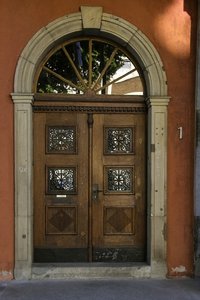 Door-SD10 - IMG10889_1.jpg Door-SD10 - IMG10889_1.jpg