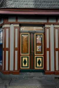 Door-SD15 - SDIM5342_1.jpg Door-SD15 - SDIM5342_1.jpg