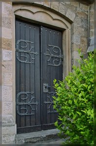 Doors-SD14 - SDIM5944_1.jpg Doors-SD14 - SDIM5944_1.jpg