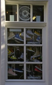 Schuhe-SD10 - IMG10878_1.jpg