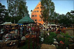 Mittelaltermarkt 03.JPG