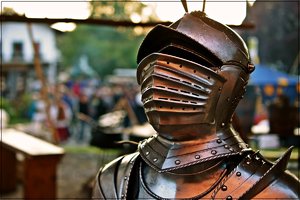 Mittelaltermarkt 12.JPG