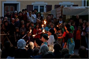 Mittelaltermarkt 17.JPG