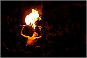 Mittelaltermarkt 23.JPG