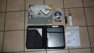 4408fgk_20.jpeg 4408fgk_20.jpeg