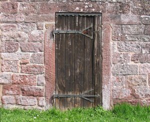 Tuer Kloster1.jpg Tuer Kloster1.jpg