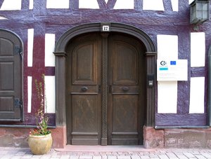 Tuer Calw1.jpg Tuer Calw1.jpg