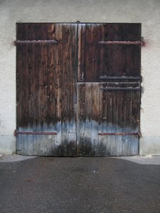 Tuer SAlb.jpg Tuer SAlb.jpg