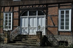 Doors-SD15 - SDIM3295_1_1.jpg Doors-SD15 - SDIM3295_1_1.jpg