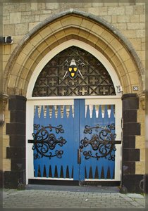 Doors-SD14 - SDIM6467_1.jpg Doors-SD14 - SDIM6467_1.jpg