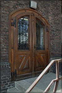 Doors-SD15 - SDIM3046_1.jpg Doors-SD15 - SDIM3046_1.jpg