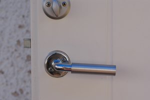 comp_Tamron 90 mm Macro.jpg