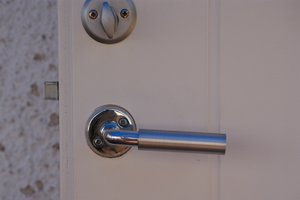 comp_Tamron 70-200mm.jpg