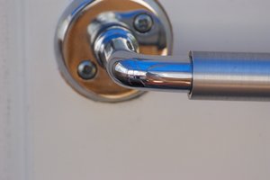 comp_Tamron bei 300mm.jpg