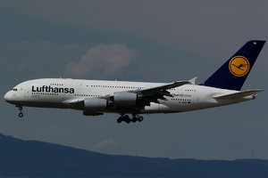 a380-1.jpg