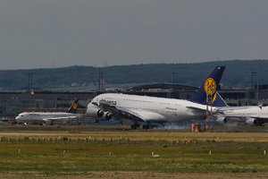 a380-2.jpg