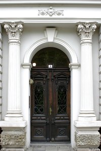 comp__K204983_1.jpg comp__K204983_1.jpg