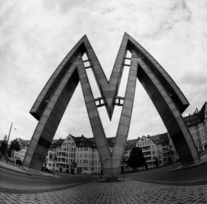 comp_83270001.jpg comp_83270001.jpg