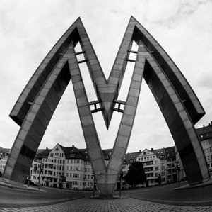 comp_83270001_1_1.jpg comp_83270001_1_1.jpg