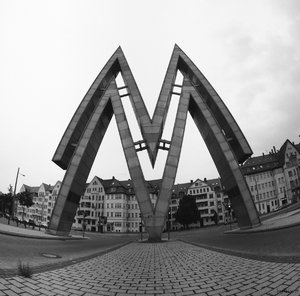 comp_83270004.jpg comp_83270004.jpg