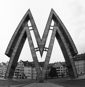 comp_83270004_1_1.jpg comp_83270004_1_1.jpg