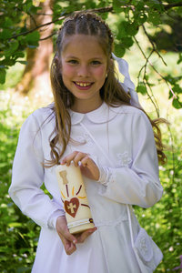 P1030732.jpg P1030732.jpg