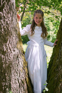 P1030735.jpg P1030735.jpg