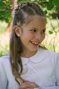 P1030730-2.jpg P1030730-2.jpg