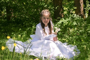 P1030754.jpg P1030754.jpg