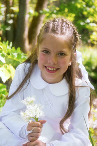 P1030766.jpg P1030766.jpg