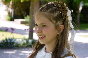 P1030803.jpg P1030803.jpg