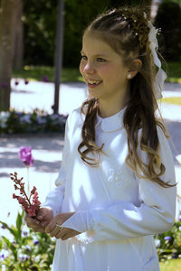 P1030807.jpg P1030807.jpg