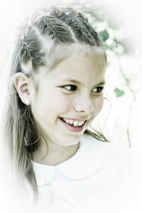 P1030730-1.jpg P1030730-1.jpg