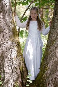 P1030734.jpg P1030734.jpg