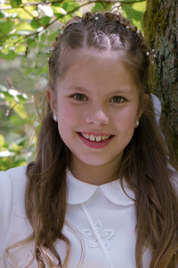 P1030747.jpg P1030747.jpg