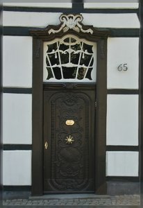 Doors-SD15 - SDIM3220_1.jpg