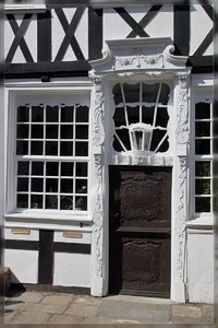 Doors-SD15 - SDIM3223_1.jpg